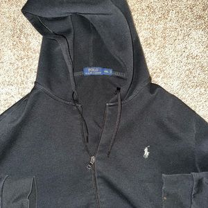 Men’s XXL Polo Ralph Lauren Hoodie